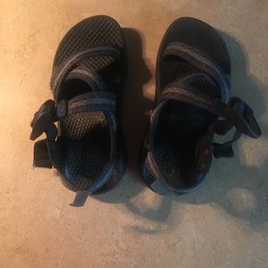 Boys Chaco’s